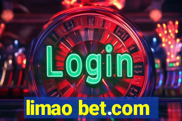 limao bet.com